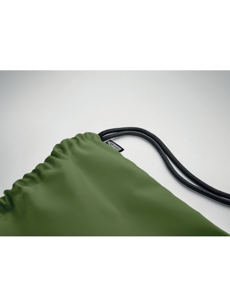 grosser-beutel-mit-kordelzug-armeegrun-57.jpg