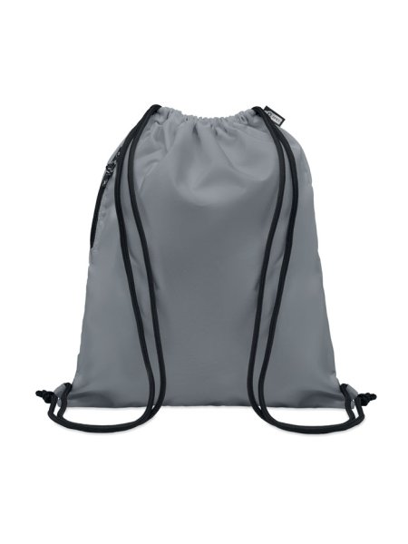 grosser-beutel-mit-kordelzug-grau-44.jpg