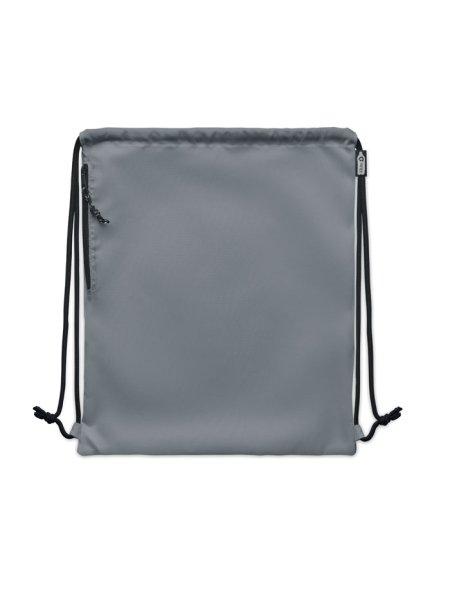 grosser-beutel-mit-kordelzug-grau-45.jpg