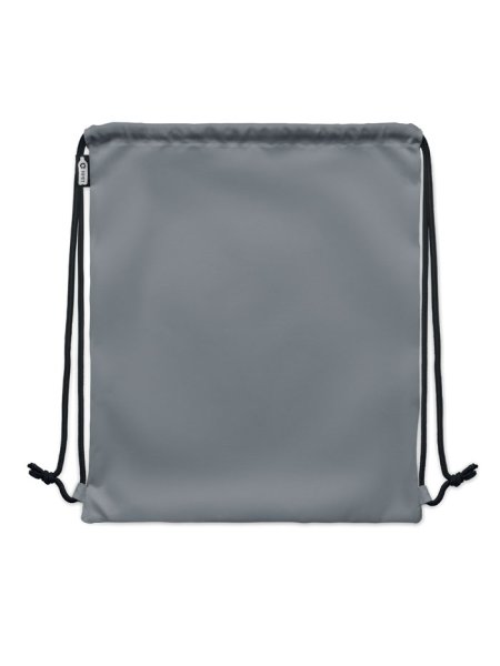 grosser-beutel-mit-kordelzug-grau-46.jpg
