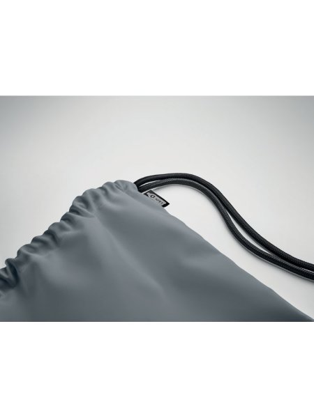 grosser-beutel-mit-kordelzug-grau-47.jpg