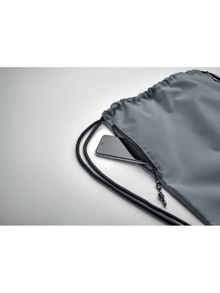 grosser-beutel-mit-kordelzug-grau-48.jpg
