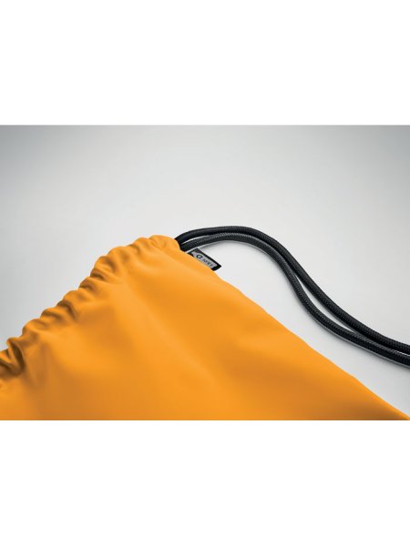 grosser-beutel-mit-kordelzug-orange-41.jpg