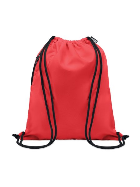 grosser-beutel-mit-kordelzug-rot-28.jpg