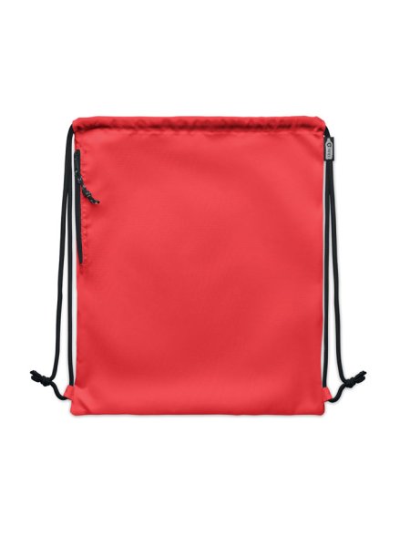 grosser-beutel-mit-kordelzug-rot-29.jpg
