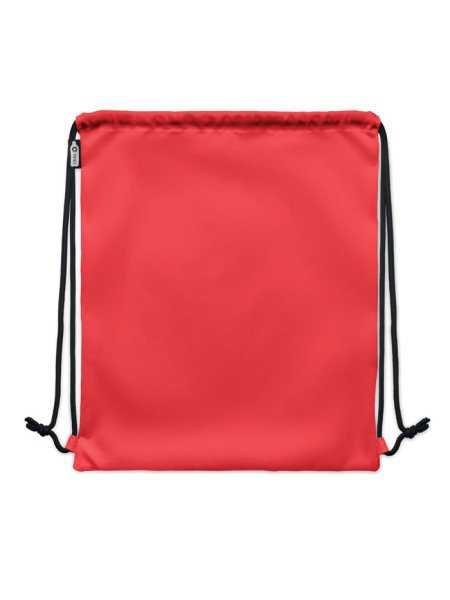 grosser-beutel-mit-kordelzug-rot-30.jpg
