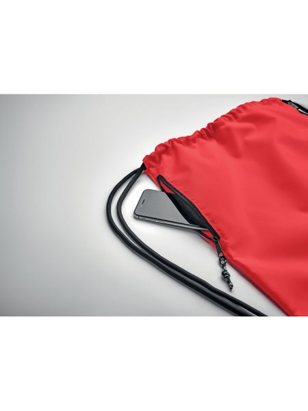 grosser-beutel-mit-kordelzug-rot-32.jpg