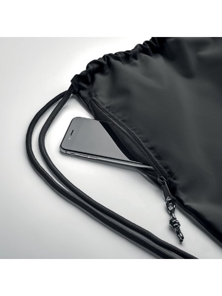 grosser-beutel-mit-kordelzug-schwarz-22.jpg