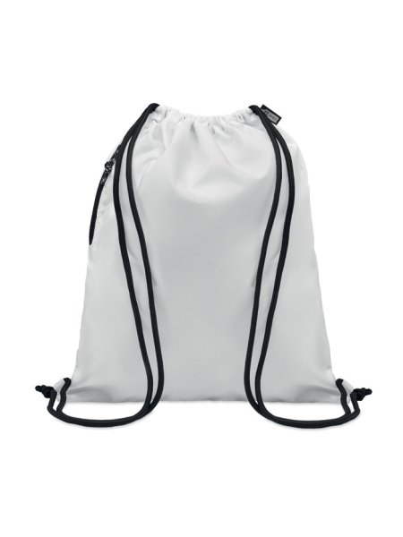 grosser-beutel-mit-kordelzug-weiss-33.jpg