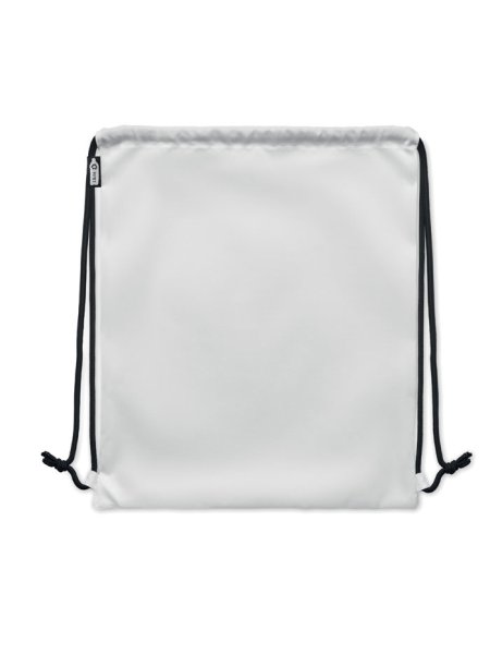 grosser-beutel-mit-kordelzug-weiss-34.jpg