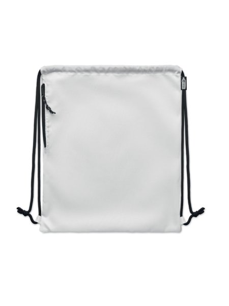 grosser-beutel-mit-kordelzug-weiss-35.jpg