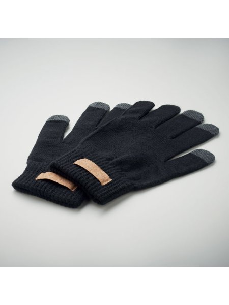 touchscreen-handschuhe-rpet-schwarz-5.jpg