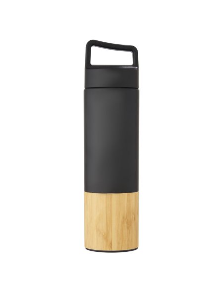 torne-540-ml-kupfer-vakuum-isolierflasche-mit-bambus-aussenwand-schwarz-15.jpg