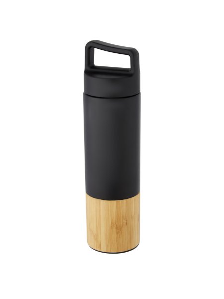 torne-540-ml-kupfer-vakuum-isolierflasche-mit-bambus-aussenwand-schwarz-16.jpg
