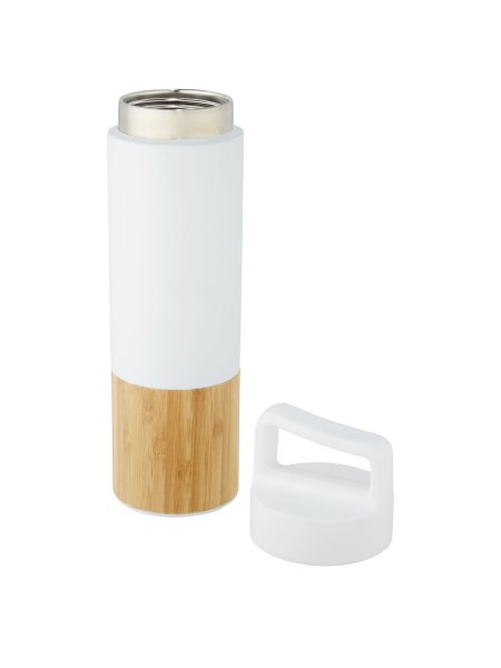 torne-540-ml-kupfer-vakuum-isolierflasche-mit-bambus-aussenwand-weiss-9.jpg