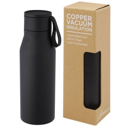 ljungan-500-ml-kupfer-vakuum-isolierflasche-mit-pu-kunststoffband-und-deckel-schwarz.jpg