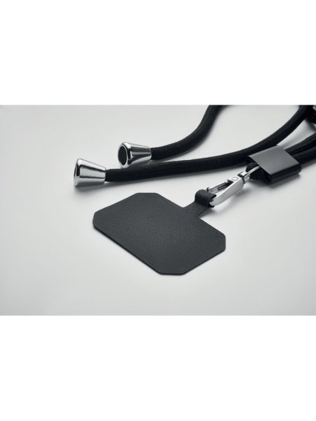 rpet-lanyard-schwarz-3.jpg