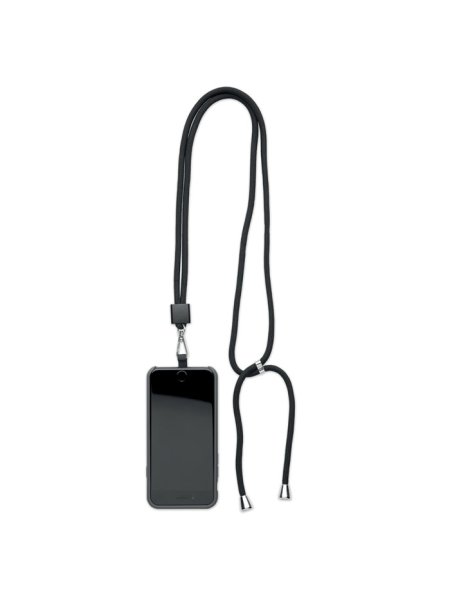 rpet-lanyard-schwarz-4.jpg