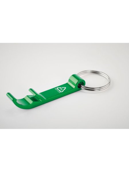 schlusselring-zum-bedrucken-grun-33.jpg