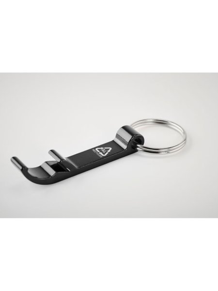 schlusselring-zum-bedrucken-schwarz-19.jpg