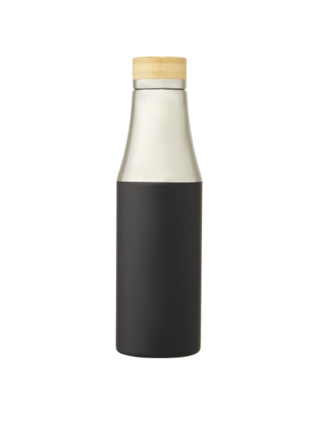 hulan-540-ml-kupfer-vakuum-isolierflasche-mit-bambusdeckel-schwarz-20.jpg