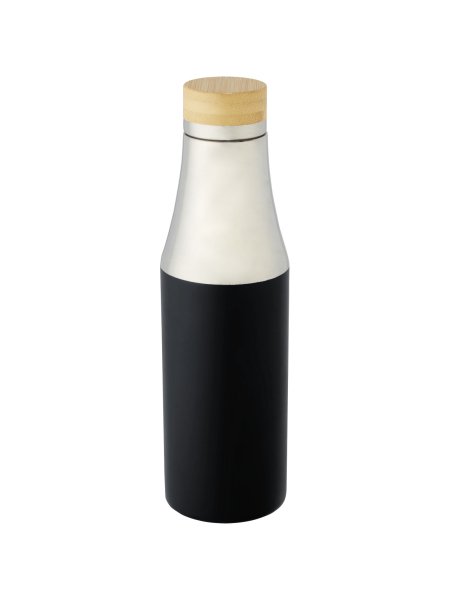 hulan-540-ml-kupfer-vakuum-isolierflasche-mit-bambusdeckel-schwarz-21.jpg