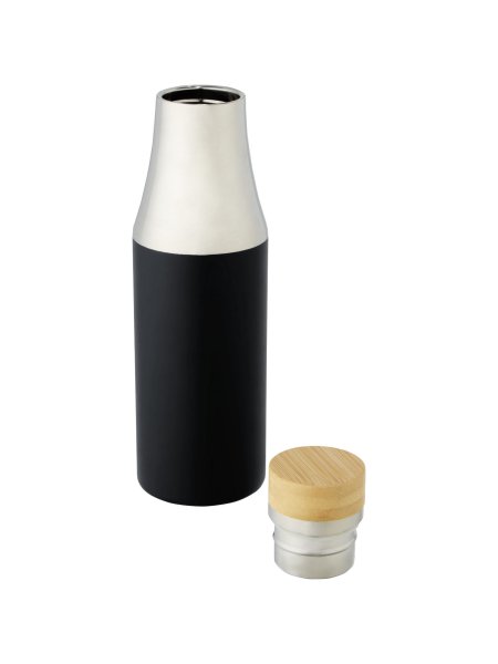 hulan-540-ml-kupfer-vakuum-isolierflasche-mit-bambusdeckel-schwarz-22.jpg