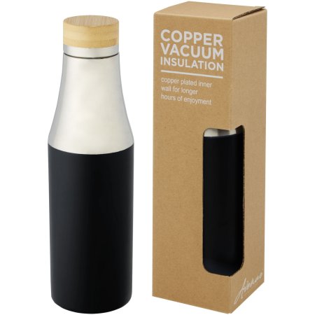 hulan-540-ml-kupfer-vakuum-isolierflasche-mit-bambusdeckel-schwarz.jpg