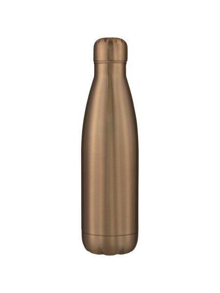 cove-500-ml-vakuumisolierte-edelstahlflasche-rosegold-66.jpg
