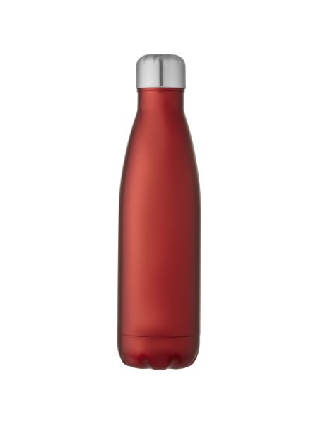 cove-500-ml-vakuumisolierte-edelstahlflasche-rot-34.jpg