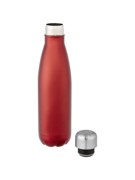 cove-500-ml-vakuumisolierte-edelstahlflasche-rot-35.jpg