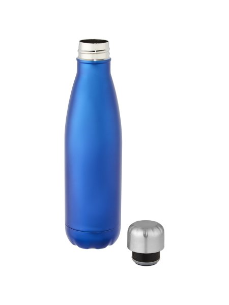 cove-500-ml-vakuumisolierte-edelstahlflasche-royalblau-52.jpg