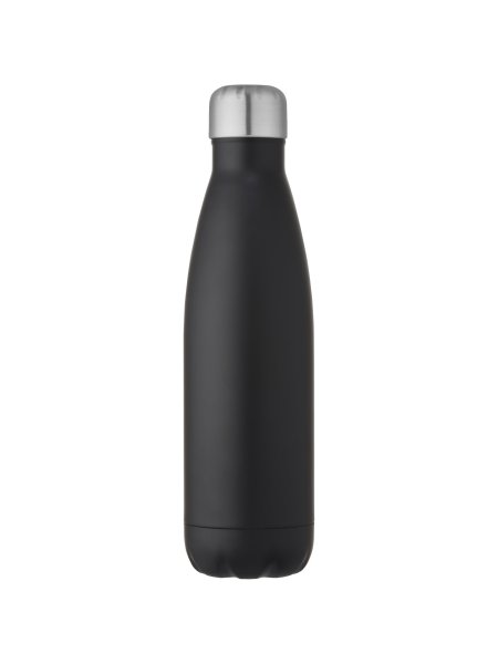 cove-500-ml-vakuumisolierte-edelstahlflasche-schwarz-23.jpg