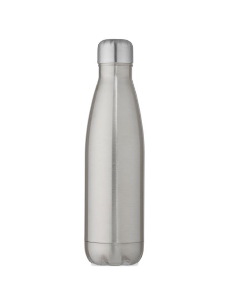 cove-500-ml-vakuumisolierte-edelstahlflasche-silber-27.jpg