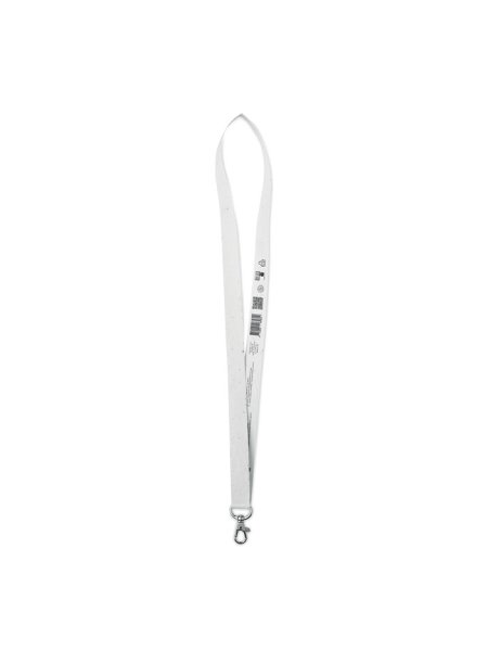 lanyard-mit-samenpapier-weiss-2.jpg