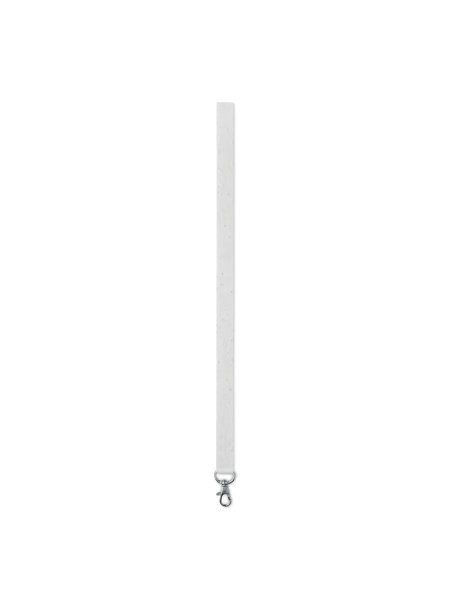 lanyard-mit-samenpapier-weiss-3.jpg