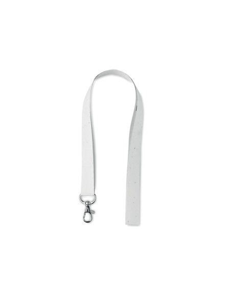 lanyard-mit-samenpapier-weiss-4.jpg