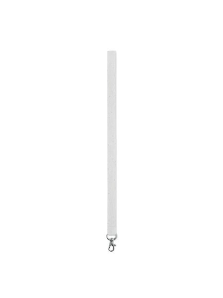 lanyard-mit-samenpapier-weiss-5.jpg