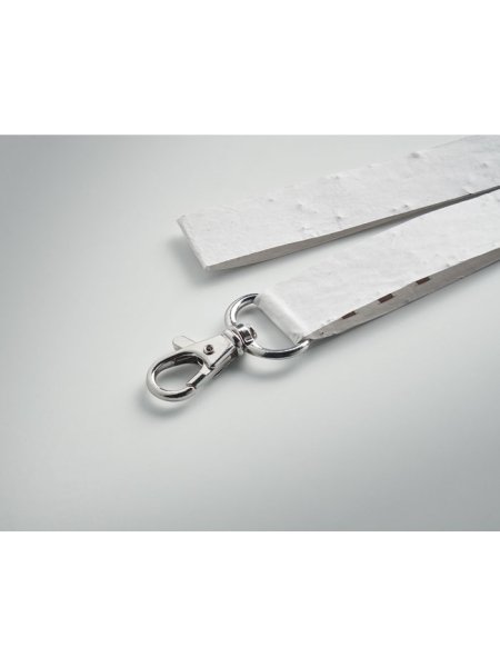 lanyard-mit-samenpapier-weiss-6.jpg