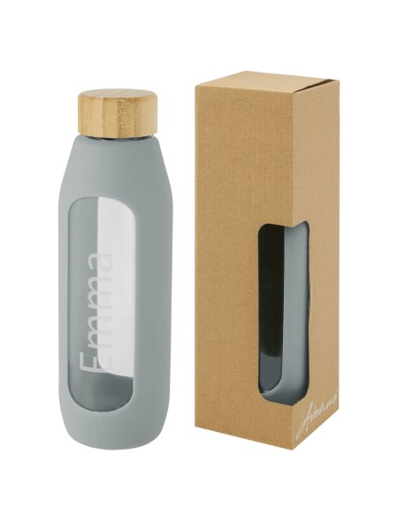 tidan-600-ml-flasche-aus-borosilikatglas-mit-silikongriff-grau-22.jpg
