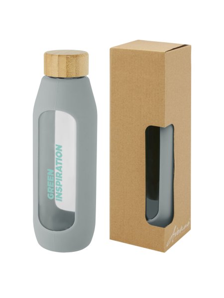 tidan-600-ml-flasche-aus-borosilikatglas-mit-silikongriff-grau-23.jpg