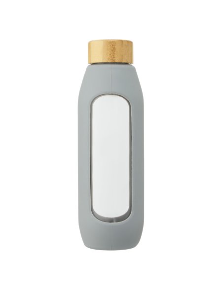 tidan-600-ml-flasche-aus-borosilikatglas-mit-silikongriff-grau-26.jpg