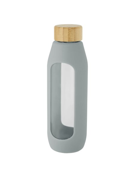 tidan-600-ml-flasche-aus-borosilikatglas-mit-silikongriff-grau-27.jpg