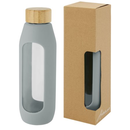 tidan-600-ml-flasche-aus-borosilikatglas-mit-silikongriff-grau.jpg