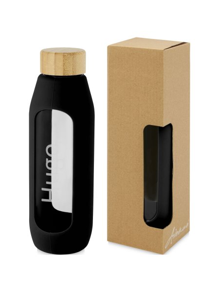 tidan-600-ml-flasche-aus-borosilikatglas-mit-silikongriff-schwarz-14.jpg