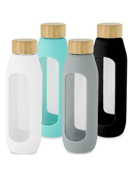tidan-600-ml-flasche-aus-borosilikatglas-mit-silikongriff-schwarz-17.jpg