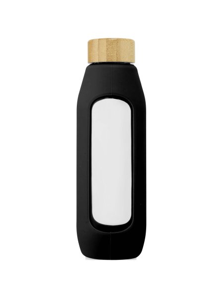 tidan-600-ml-flasche-aus-borosilikatglas-mit-silikongriff-schwarz-18.jpg