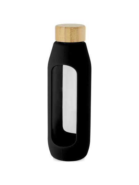 tidan-600-ml-flasche-aus-borosilikatglas-mit-silikongriff-schwarz-19.jpg