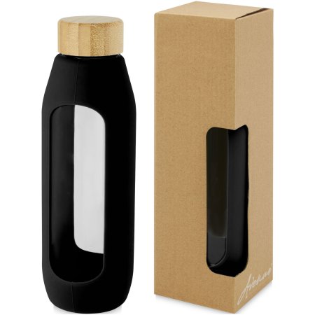 tidan-600-ml-flasche-aus-borosilikatglas-mit-silikongriff-schwarz.jpg