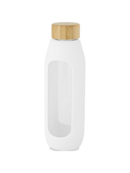 tidan-600-ml-flasche-aus-borosilikatglas-mit-silikongriff-weiss-11.jpg